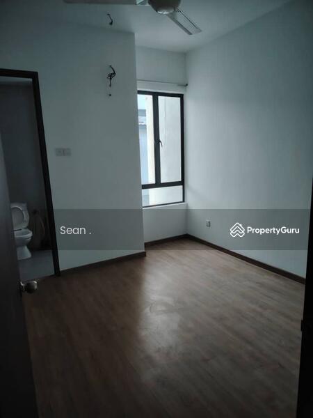 For Sale - Kajang East