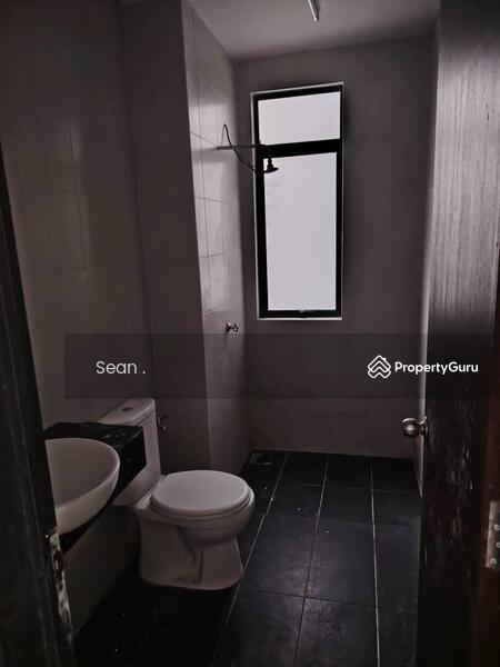 For Sale - Kajang East