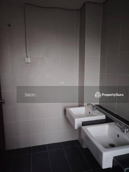 For Sale - Kajang East
