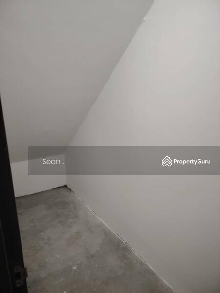 For Sale - Kajang East