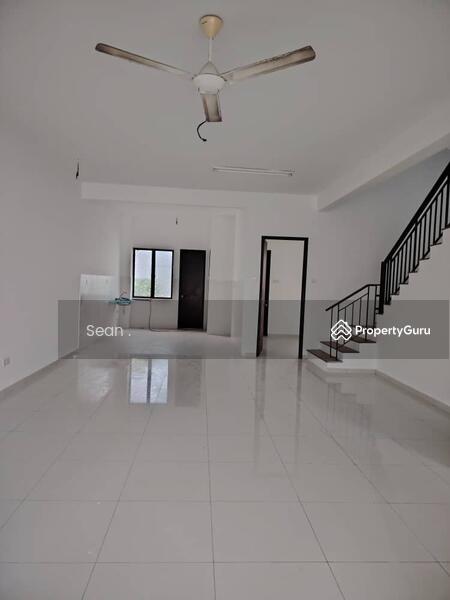 For Sale - Kajang East