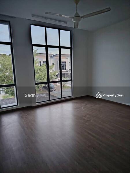 For Sale - Kajang East