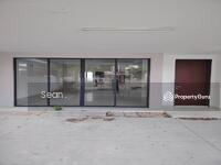 For Sale - Kajang East