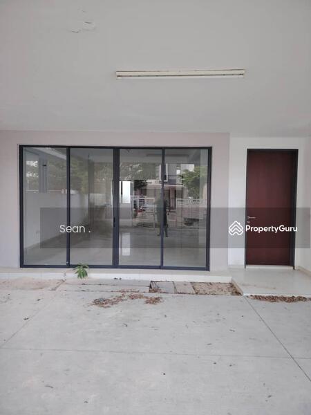 For Sale - Kajang East