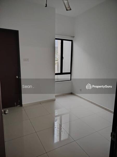 For Sale - Kajang East