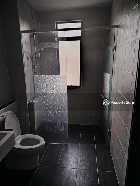 For Sale - Kajang East