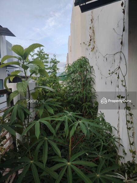 For Sale - Kajang East