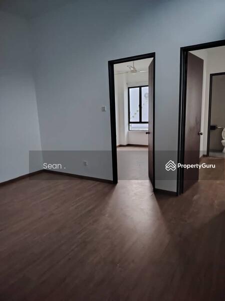 For Sale - Kajang East