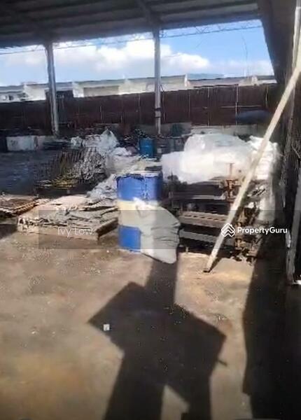 For Rent - Taman University