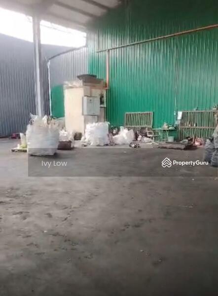 For Rent - Taman University