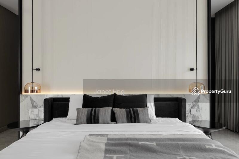 Untuk Dijual - Spacious Semi-D with Private Garden – Perfect for Families