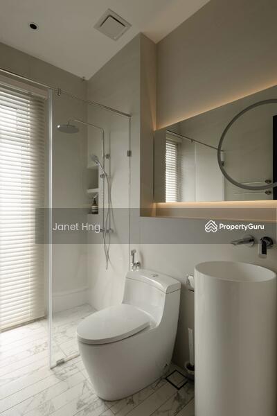 Untuk Dijual - Spacious Semi-D with Private Garden – Perfect for Families