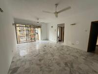 For Sale - Intan Apartment