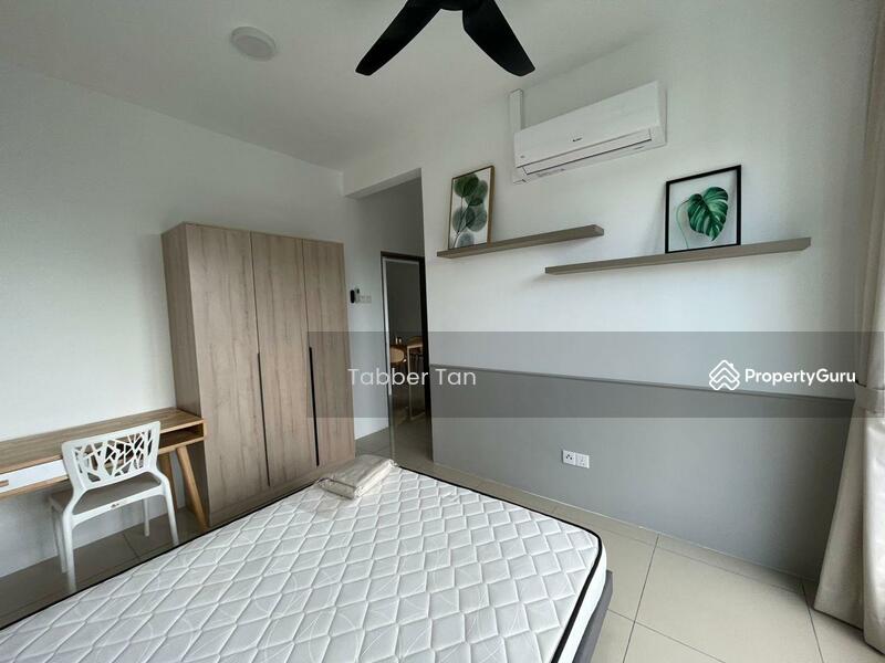 Kondominium untuk Disewa di Platinum Splendor Residence - Tabber Tan - PropertyGuru.com.my