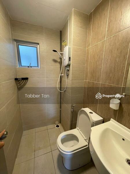 Kondominium untuk Disewa di Platinum Splendor Residence - Tabber Tan - PropertyGuru.com.my