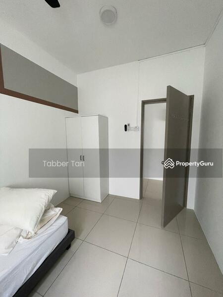 Kondominium untuk Disewa di Platinum Splendor Residence - Tabber Tan - PropertyGuru.com.my