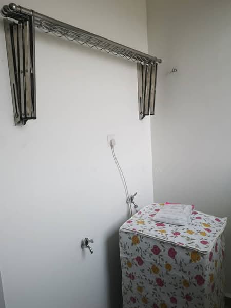 Servis Apartment untuk Disewa di City of Green - Ron Liew - Interior - PropertyGuru.com.my