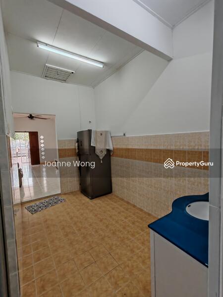 Untuk Dijual - Bandar Saujana Putra