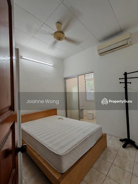 Untuk Dijual - Bandar Saujana Putra