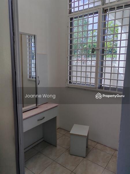 Untuk Dijual - Bandar Saujana Putra