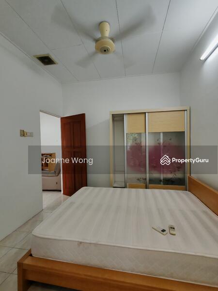 Untuk Dijual - Bandar Saujana Putra