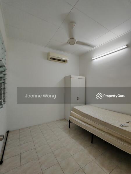 Untuk Dijual - Bandar Saujana Putra