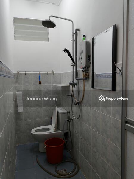 Untuk Dijual - Bandar Saujana Putra