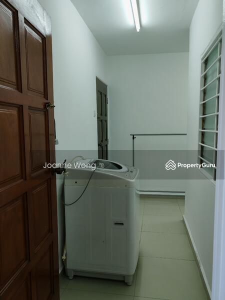 Untuk Dijual - Bandar Saujana Putra