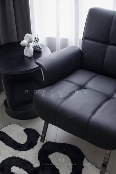 2.5-storey Terraced House for Sale in Eco Botanic (Iskandar Puteri (Nusajaya)) - Roselynn Chai - PropertyGuru.com.my