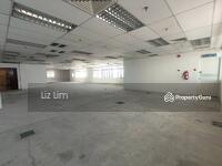 For Rent - Georgetown Office Lot