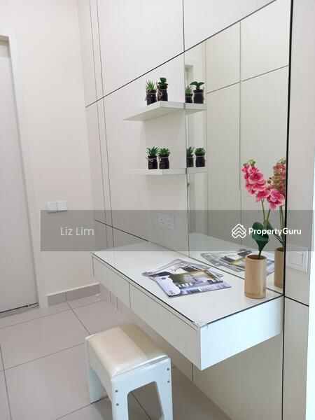 For Rent - ECO HORIZON 2