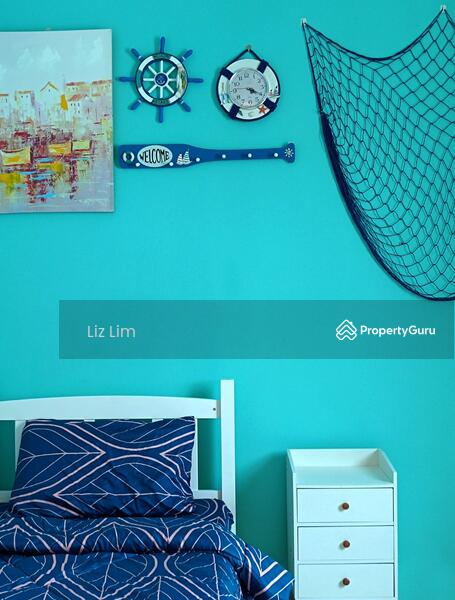 For Rent - ECO HORIZON 2