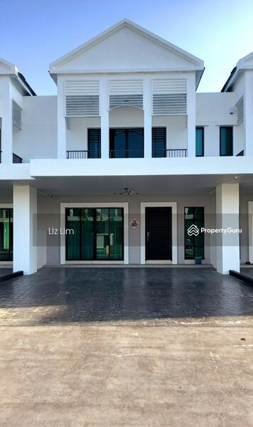 For Rent - ECO HORIZON 2