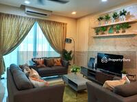 For Rent - ECO HORIZON 2