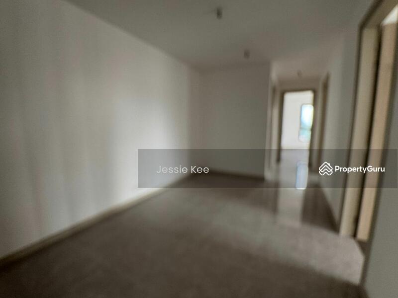 Condominium for Rent at Park Place - Jessie Kee - PropertyGuru.com.my