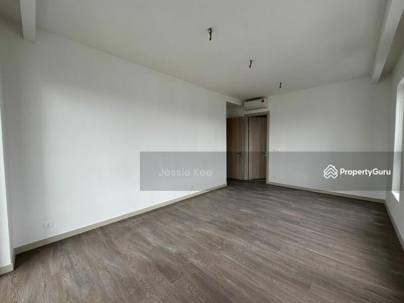 Condominium for Rent at Park Place - Jessie Kee - PropertyGuru.com.my