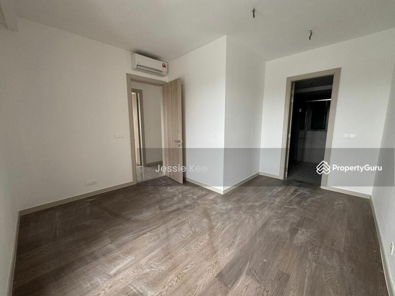 Condominium for Rent at Park Place - Jessie Kee - PropertyGuru.com.my