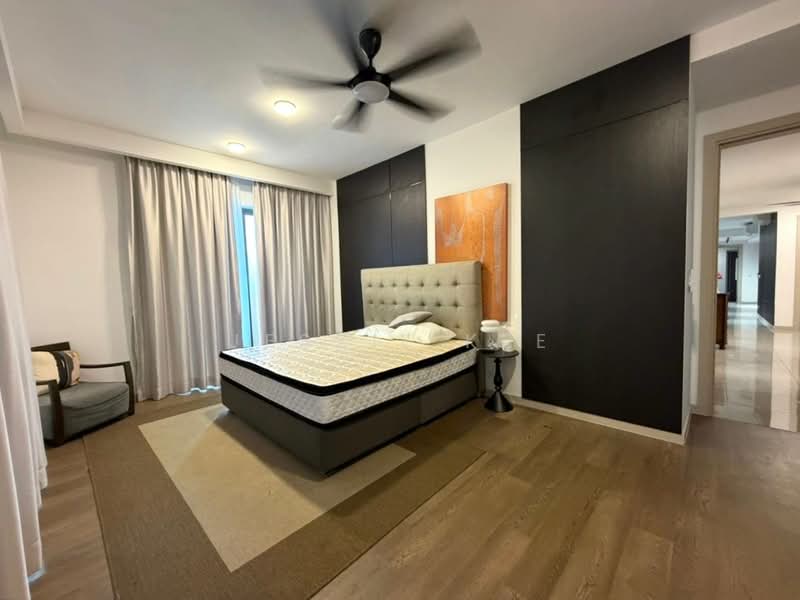 Condominium for Rent at Park Place - Jessie Kee - PropertyGuru.com.my
