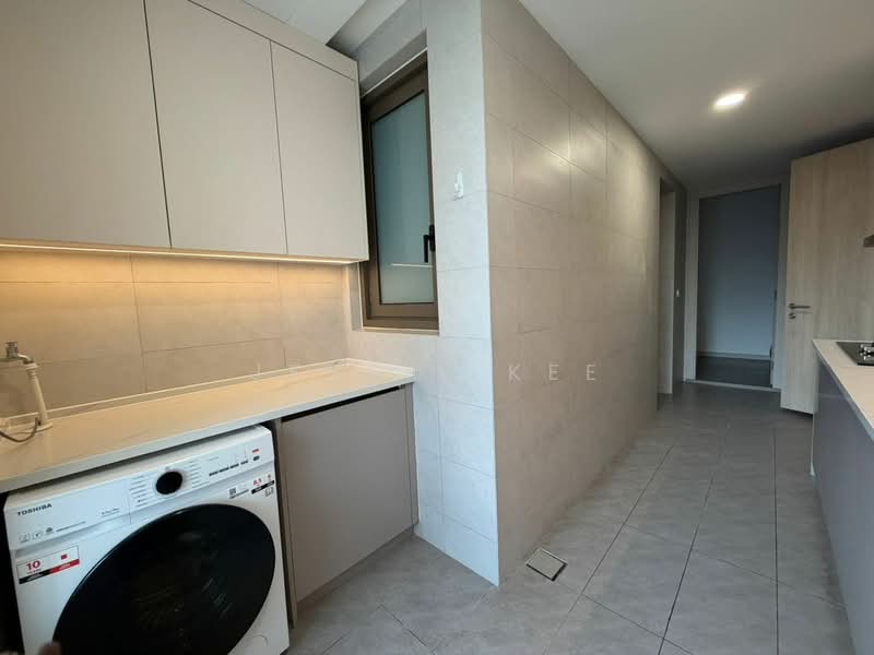Condominium for Rent at Park Place - Jessie Kee - PropertyGuru.com.my