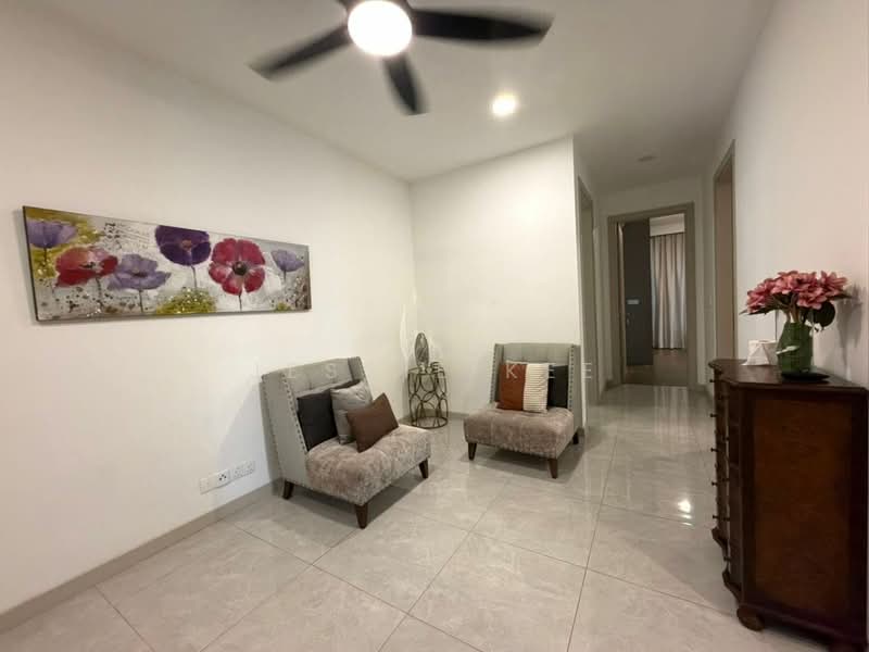 Condominium for Rent at Park Place - Jessie Kee - PropertyGuru.com.my