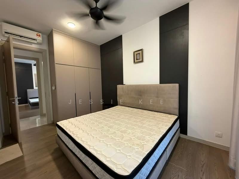 Condominium for Rent at Park Place - Jessie Kee - PropertyGuru.com.my
