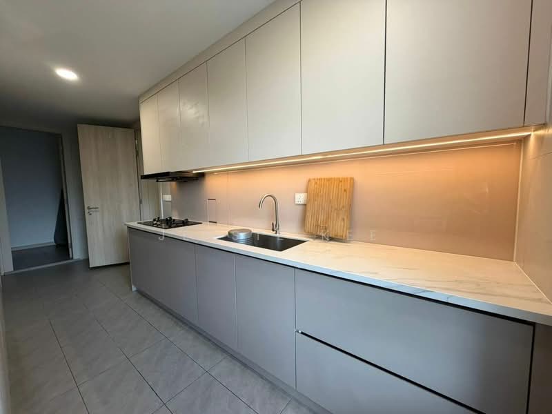 Condominium for Rent at Park Place - Jessie Kee - PropertyGuru.com.my