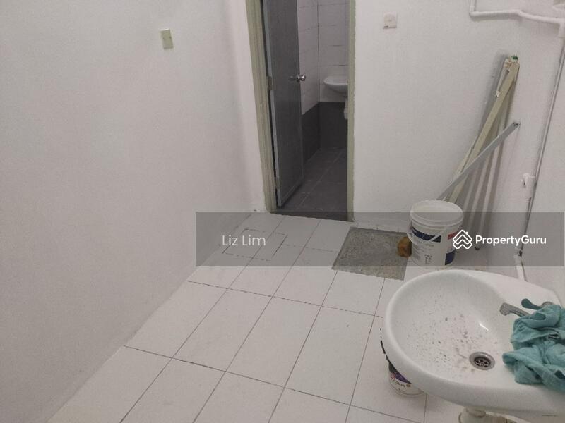 For Sale - Bayan Lepas 3 Stories Commercial Lot For Sales