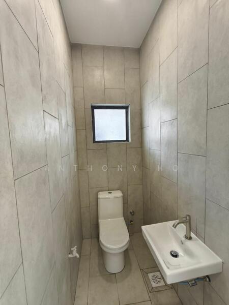 Shop for Rent in Taman TTDI Jaya (Shah Alam) - Anthony Ho - PropertyGuru.com.my