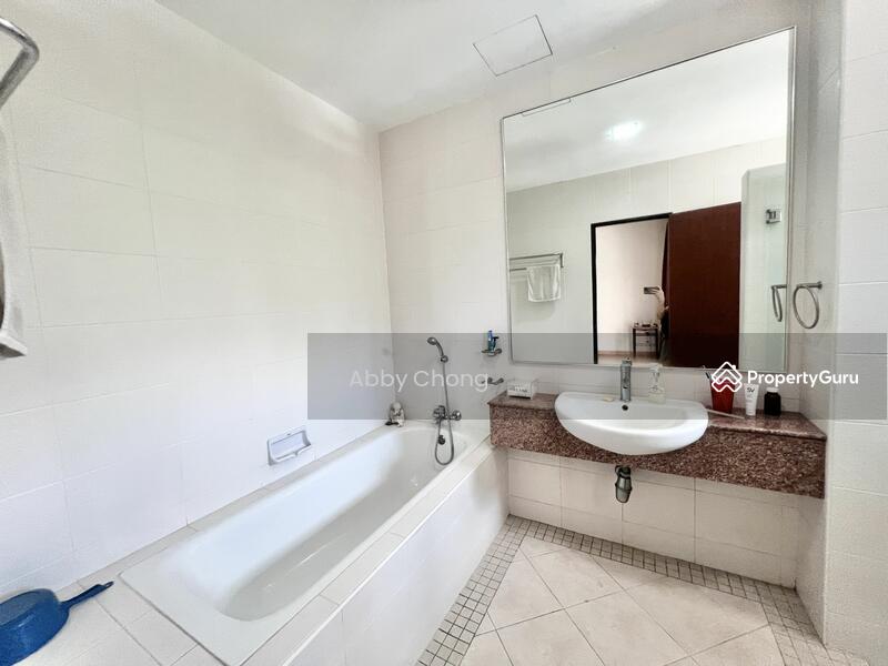 For Sale - Paragon Heights