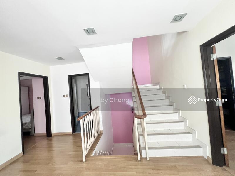 For Sale - Paragon Heights