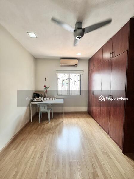 For Sale - Paragon Heights
