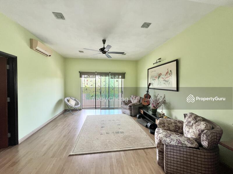 For Sale - Paragon Heights