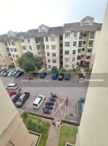 For Sale - Ukay Perdana