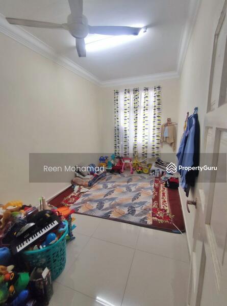 For Sale - Ukay Perdana